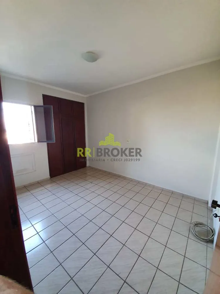Apartamento, 3 quartos, 90 m² - Foto 6