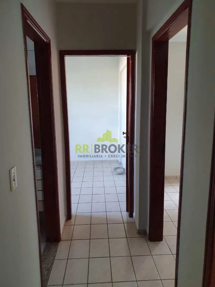 Apartamento, 3 quartos, 90 m² - Foto 9