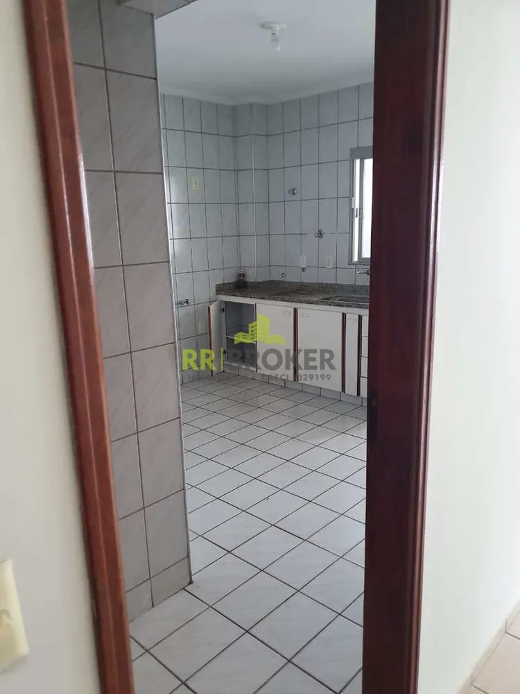 Apartamento, 3 quartos, 90 m² - Foto 10