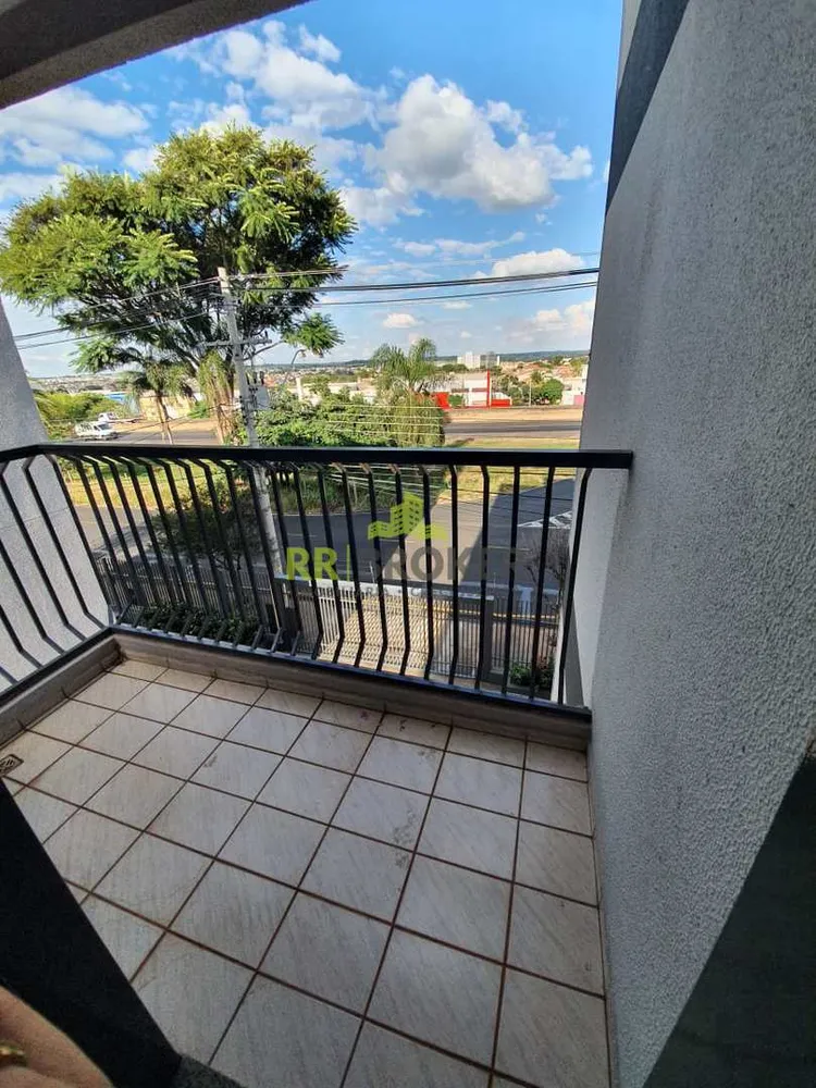 Apartamento, 3 quartos, 90 m² - Foto 15