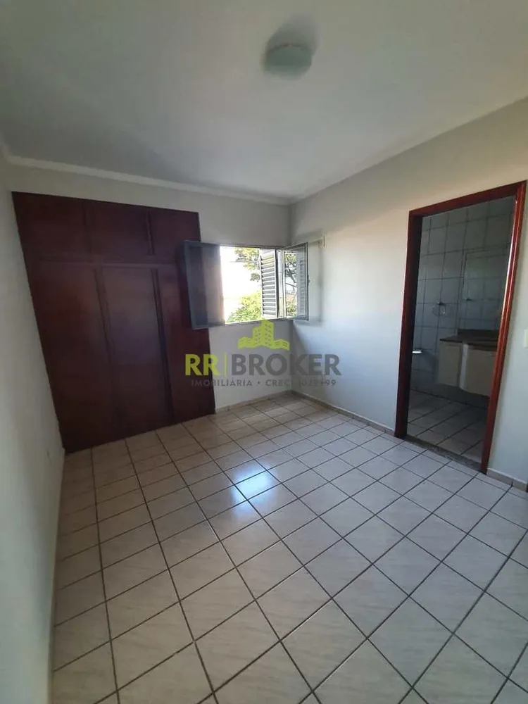 Apartamento, 3 quartos, 90 m² - Foto 11