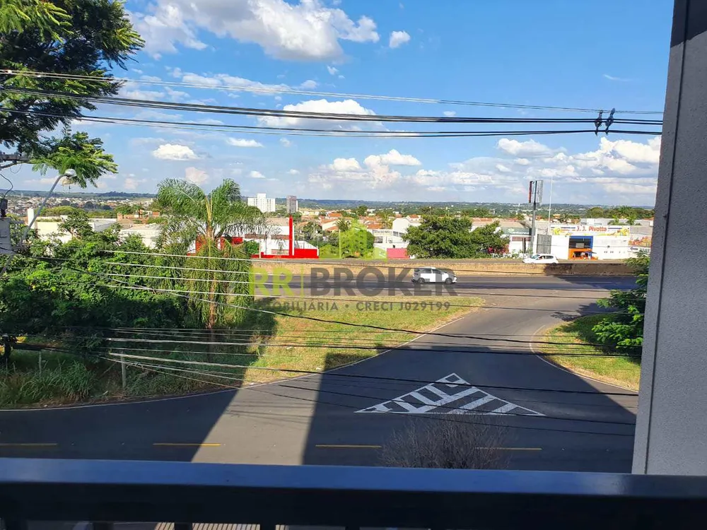 Apartamento, 3 quartos, 90 m² - Foto 5