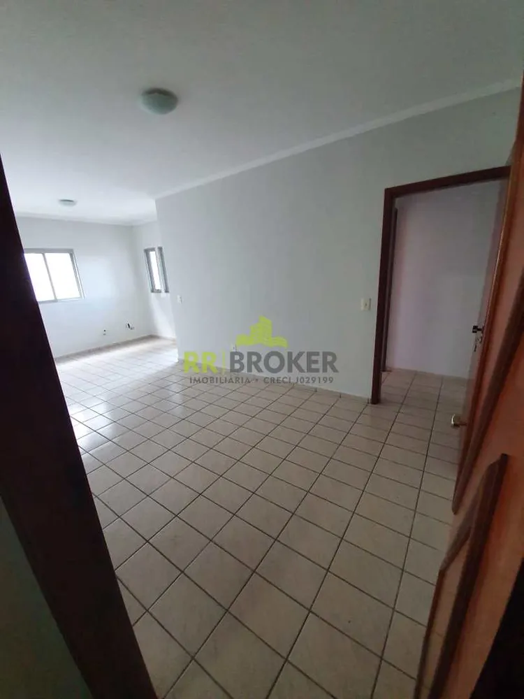 Apartamento, 3 quartos, 90 m² - Foto 8