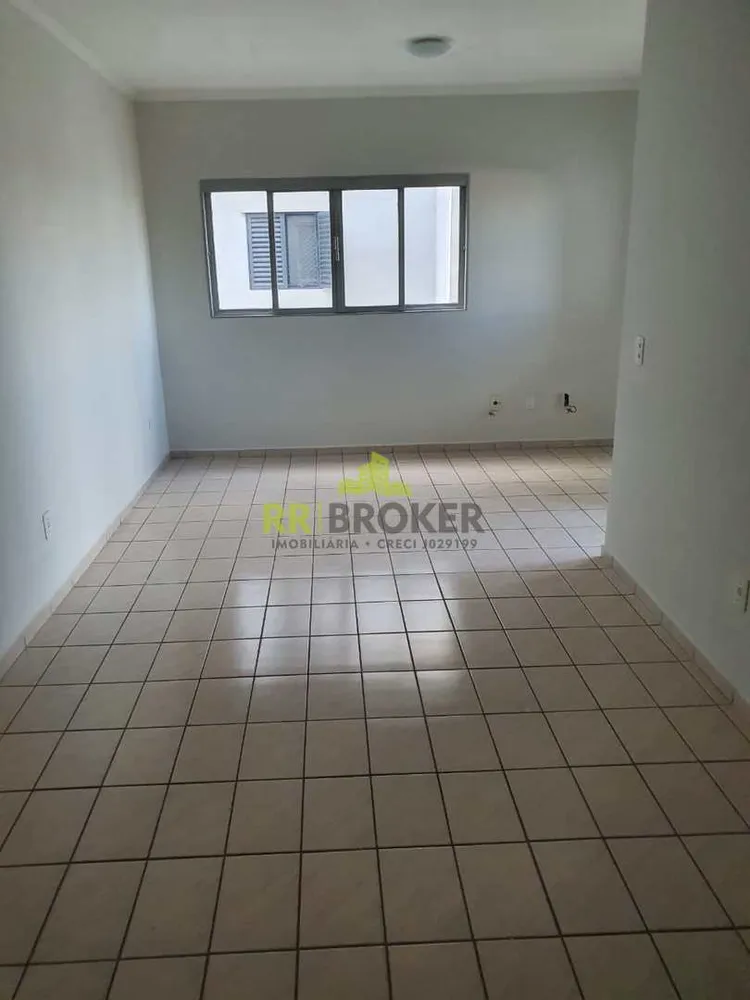 Apartamento, 3 quartos, 90 m² - Foto 16