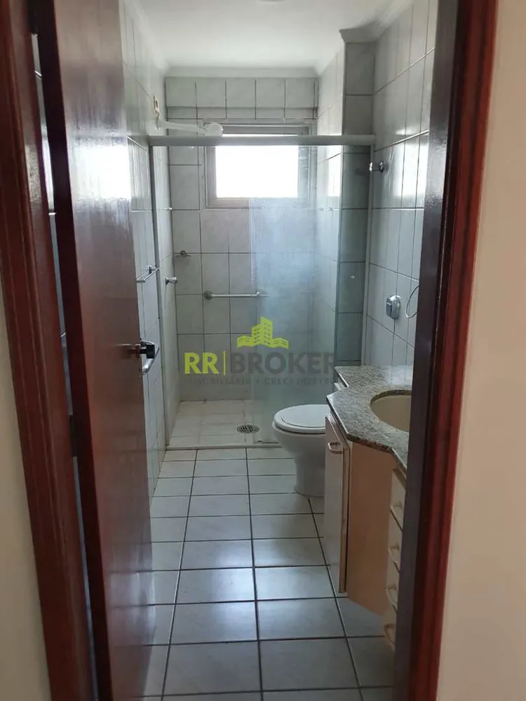 Apartamento, 3 quartos, 90 m² - Foto 14