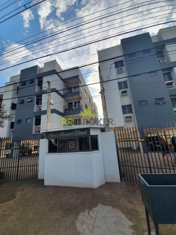 Apartamento, 3 quartos, 90 m² - Foto 12