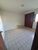 Apartamento, 3 quartos, 90 m² - Foto 3