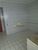 Apartamento, 3 quartos, 90 m² - Foto 2