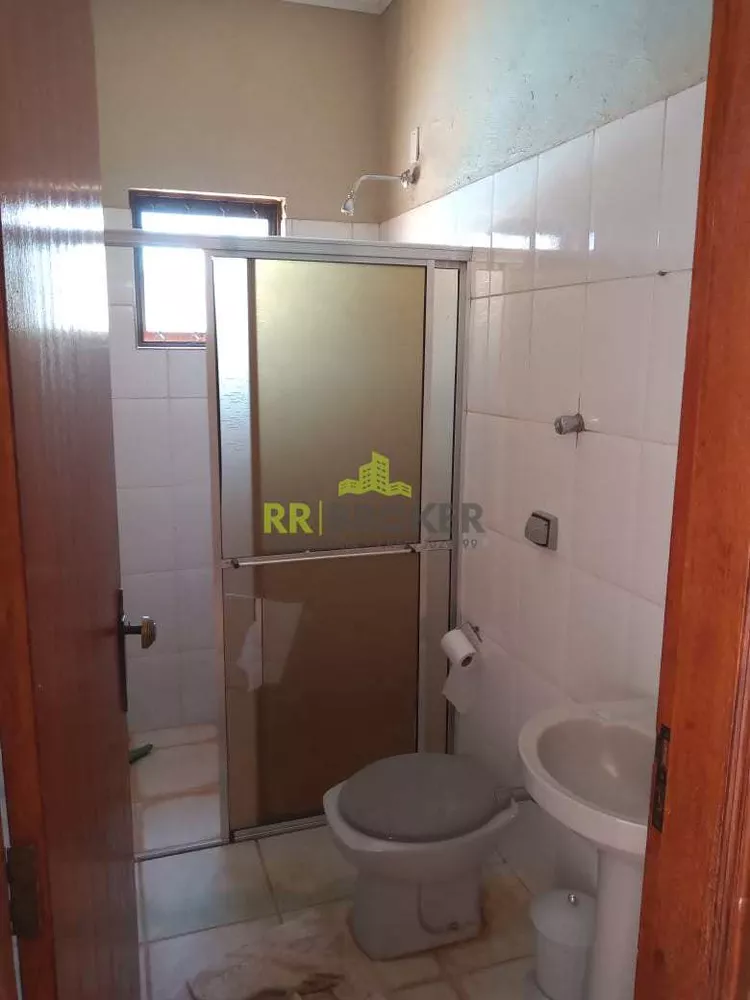 Sobrado à venda com 4 quartos - Foto 6