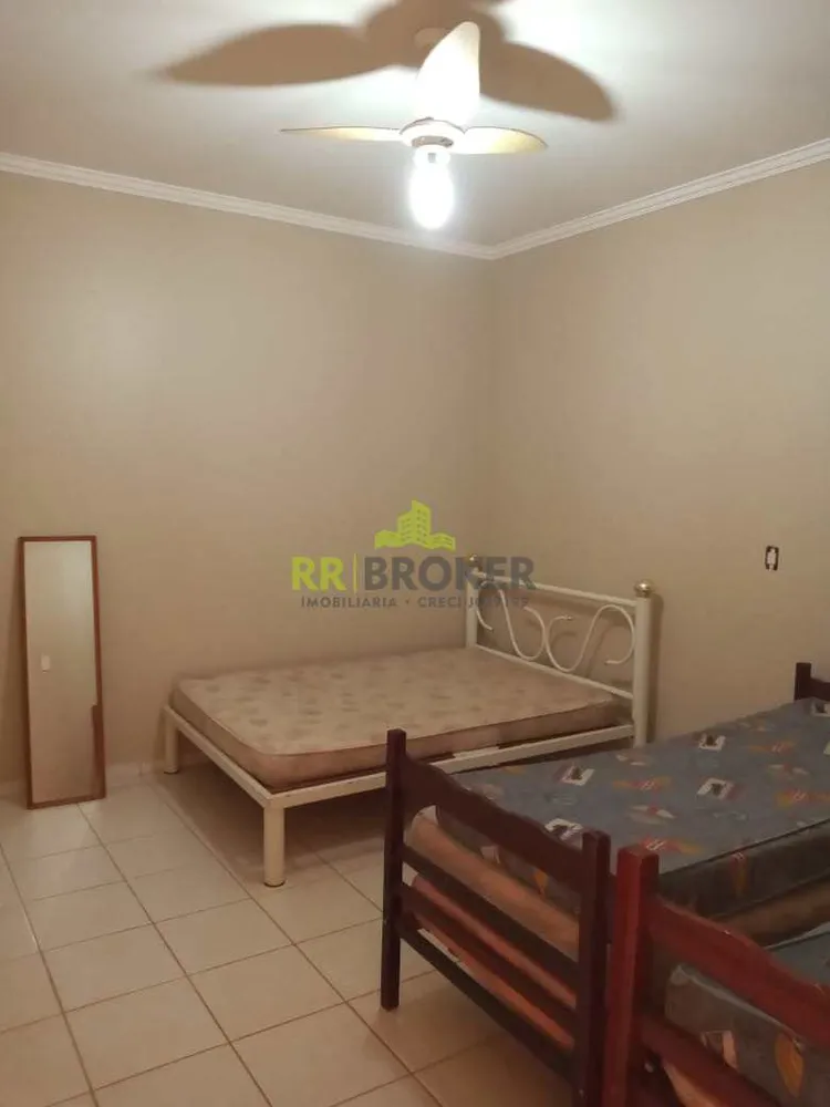 Sobrado, 4 quartos - Foto 17