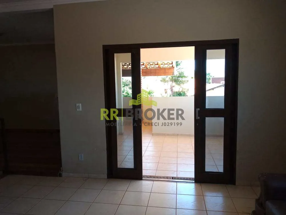 Sobrado, 4 quartos - Foto 5