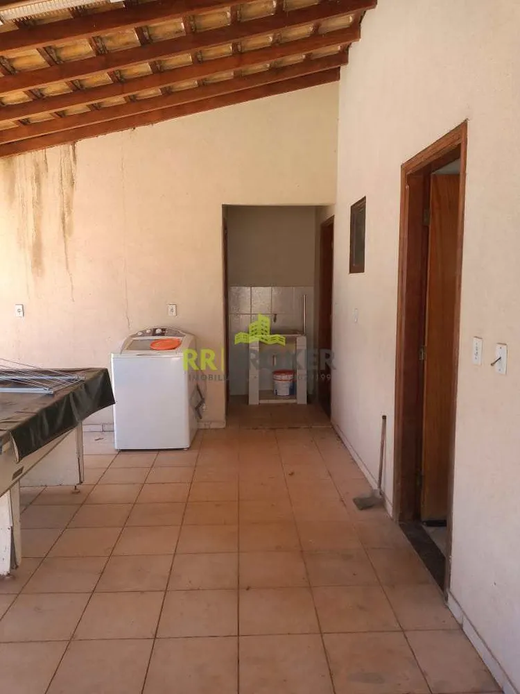 Sobrado, 4 quartos - Foto 8