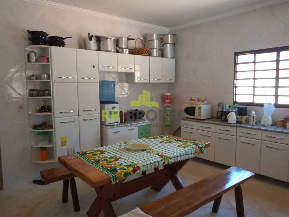 Sobrado, 4 quartos - Foto 13