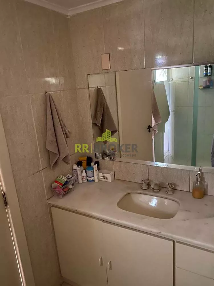 Apartamento, 4 quartos - Foto 30