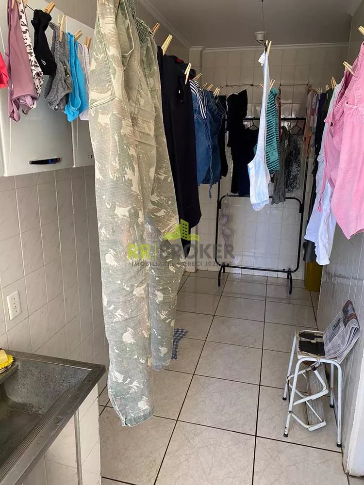 Apartamento, 4 quartos - Foto 44