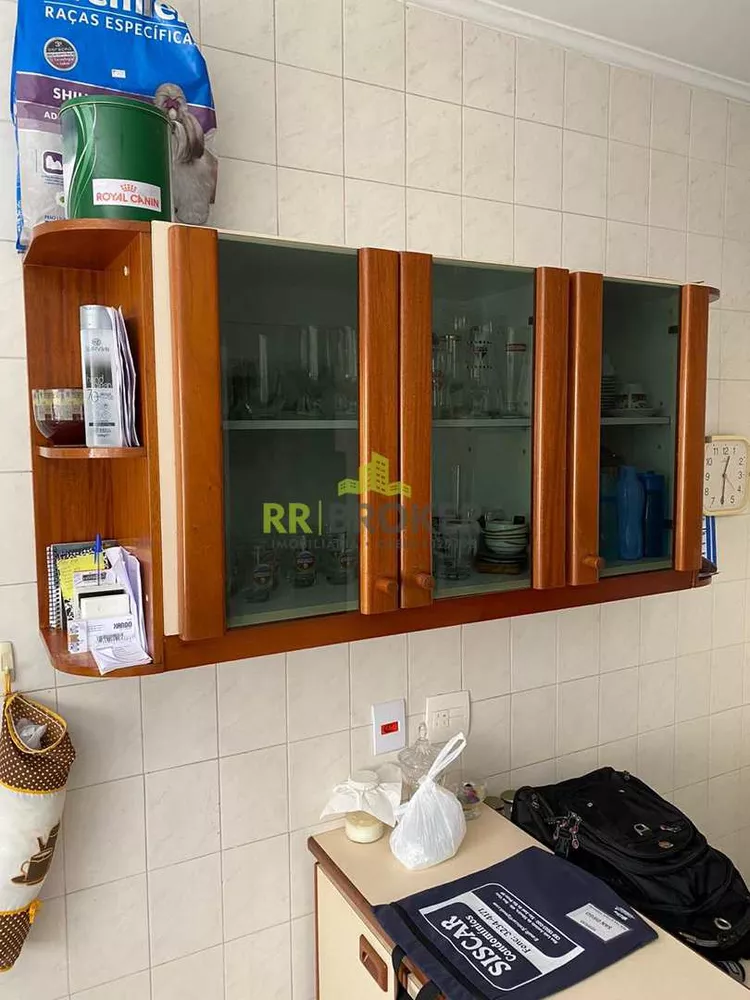 Apartamento, 4 quartos - Foto 10