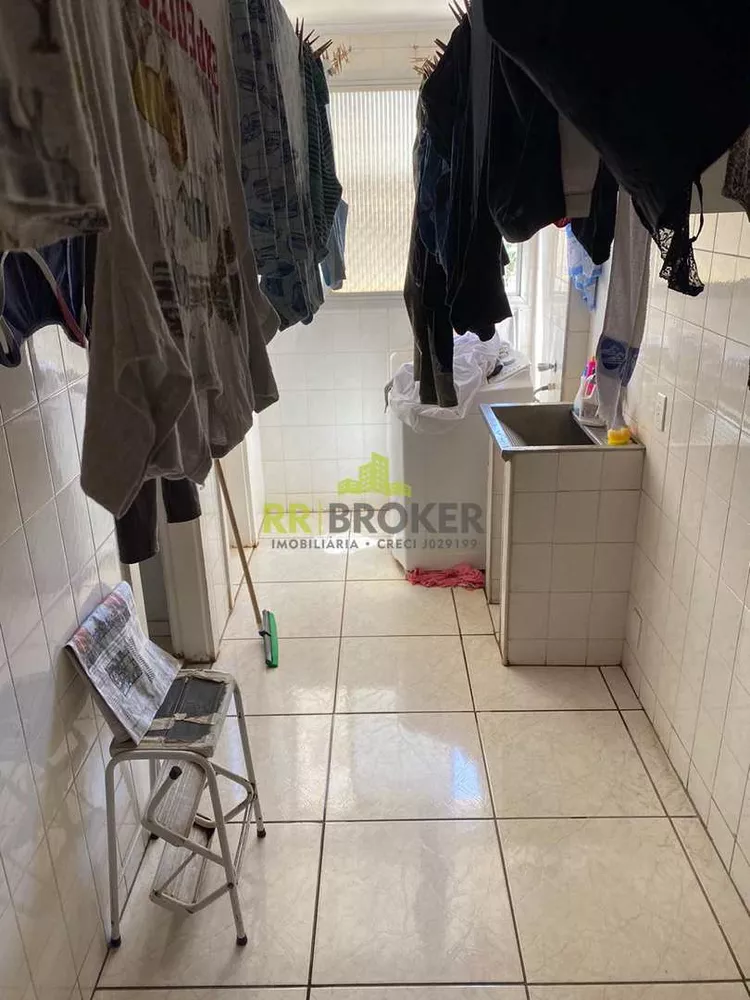 Apartamento, 4 quartos - Foto 40