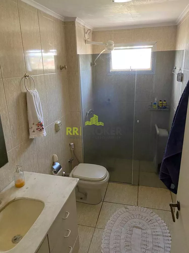 Apartamento, 4 quartos - Foto 18