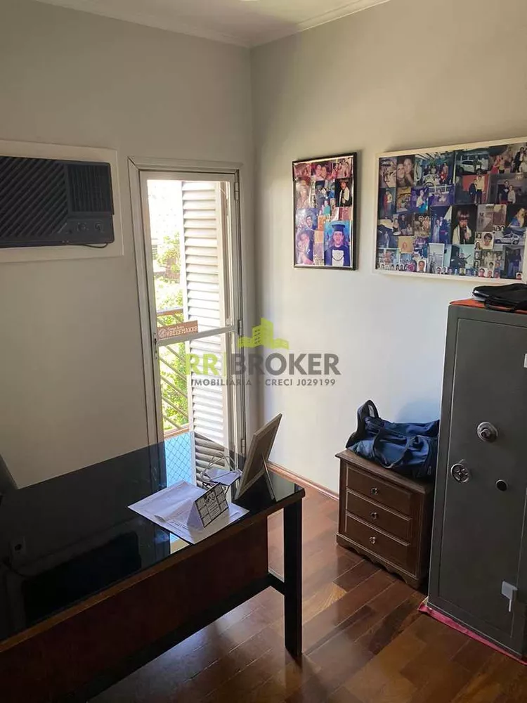 Apartamento, 4 quartos - Foto 33