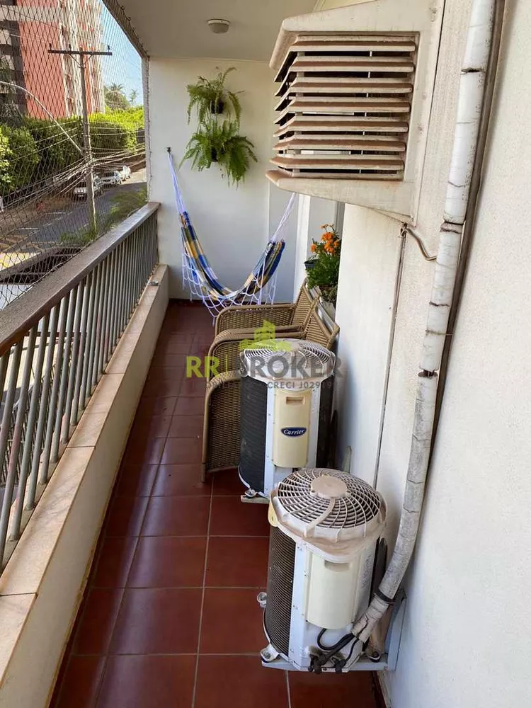 Apartamento, 4 quartos - Foto 12