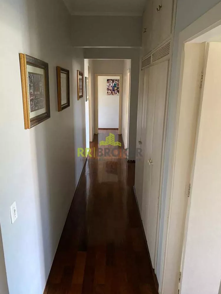 Apartamento, 4 quartos - Foto 11