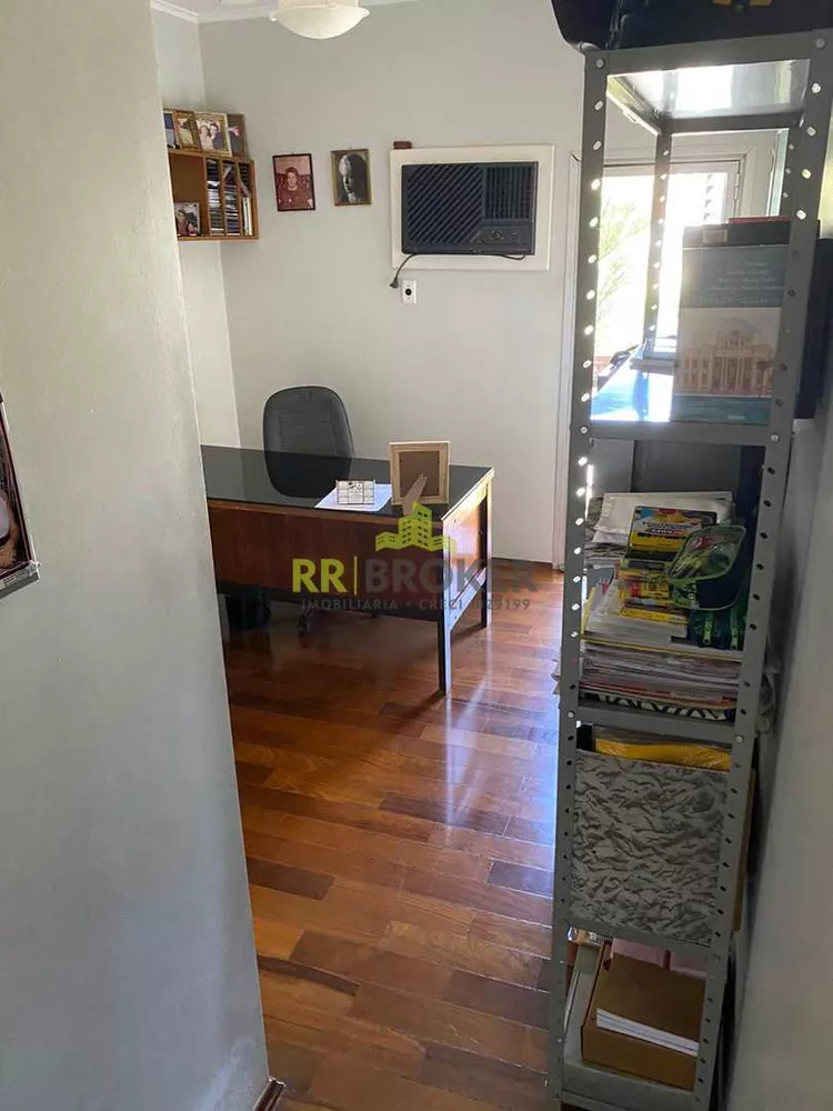 Apartamento, 4 quartos - Foto 32