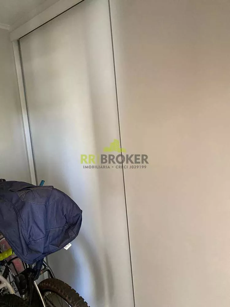 Apartamento, 4 quartos - Foto 37