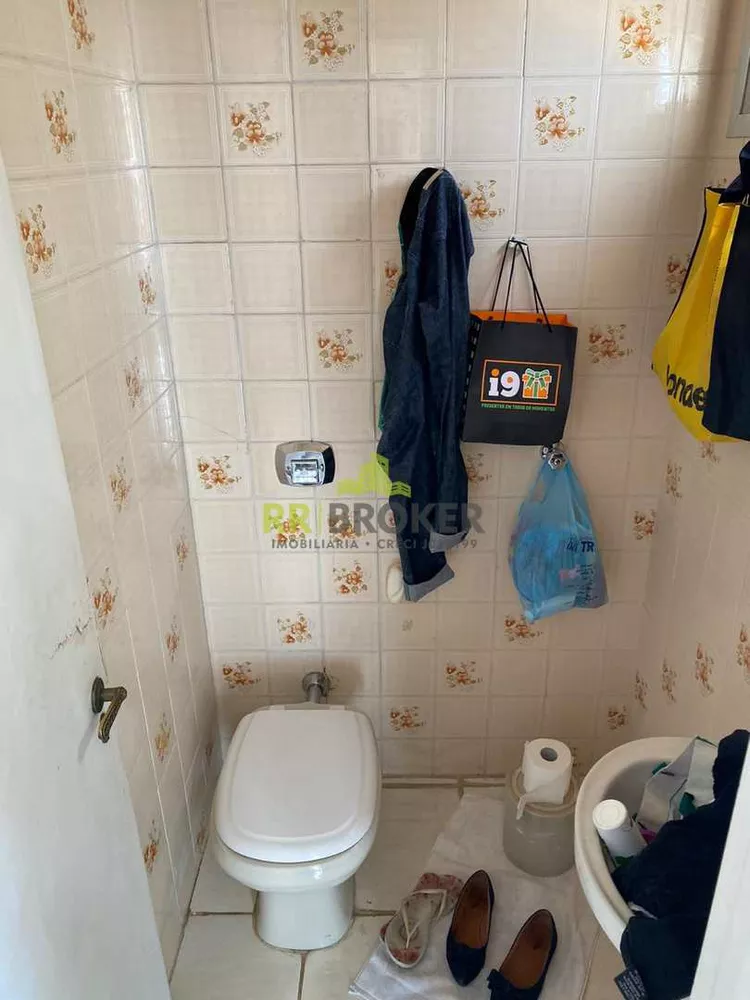 Apartamento, 4 quartos - Foto 42