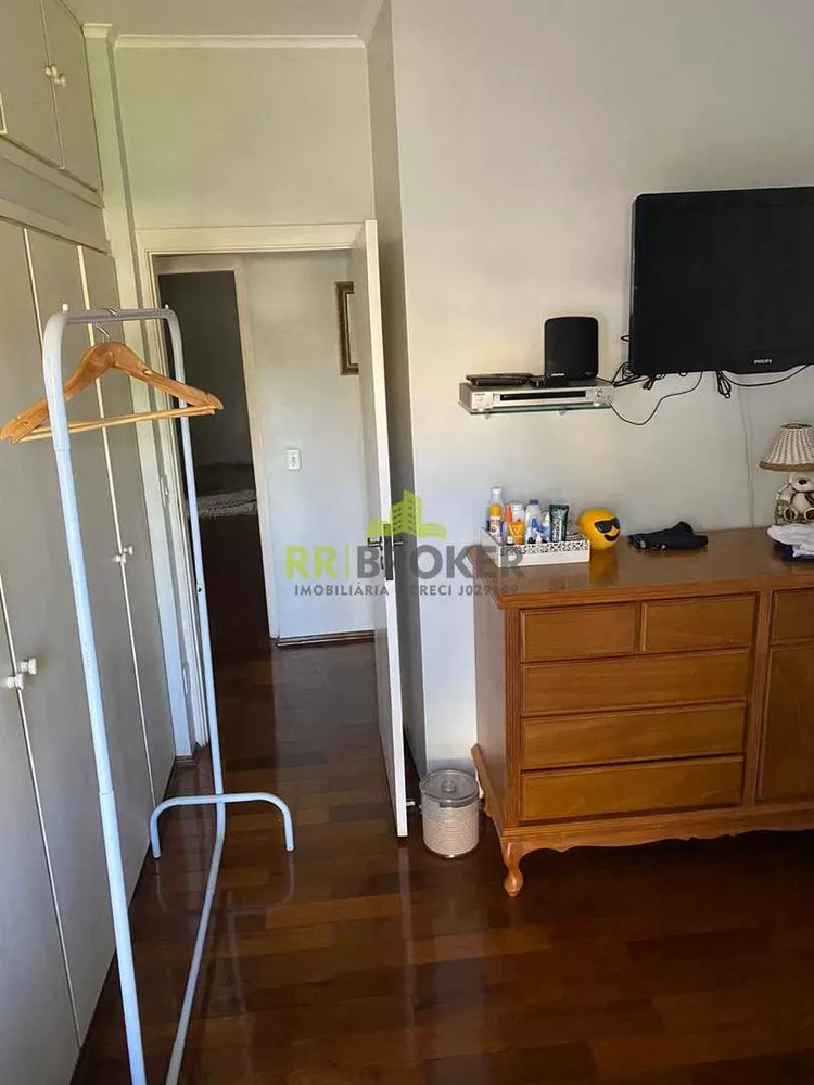 Apartamento, 4 quartos - Foto 15