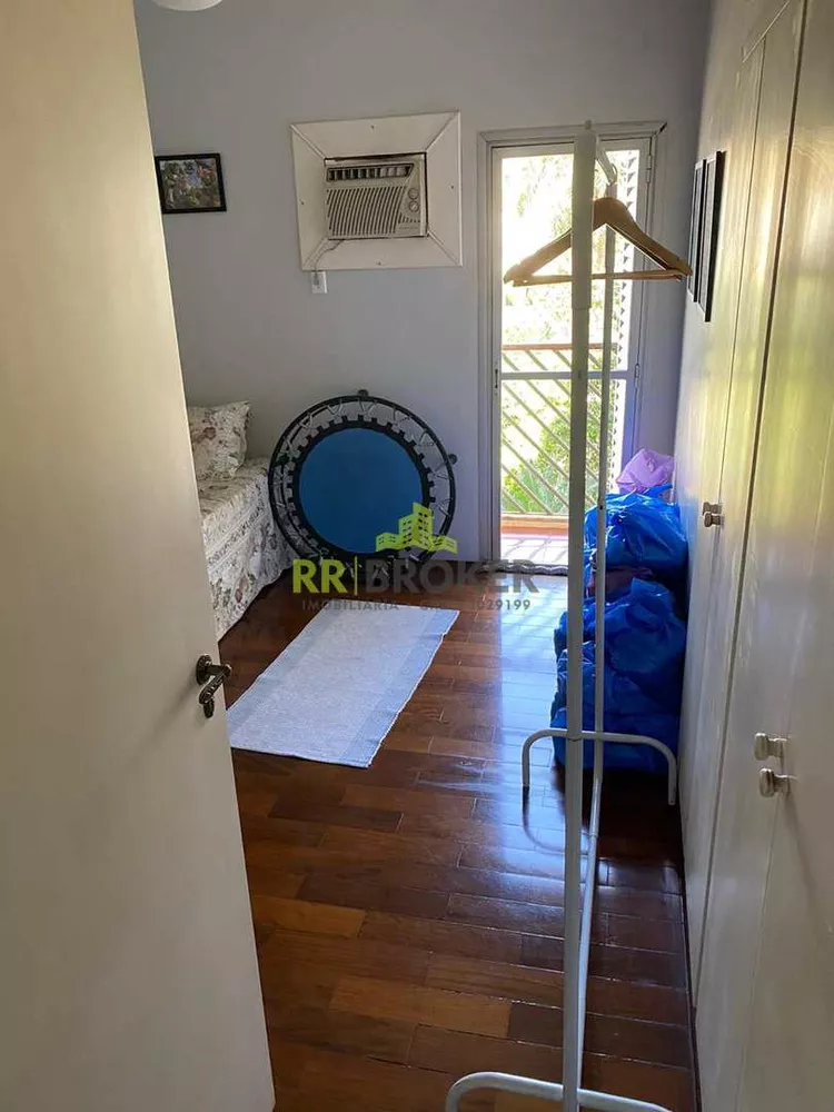 Apartamento, 4 quartos - Foto 21