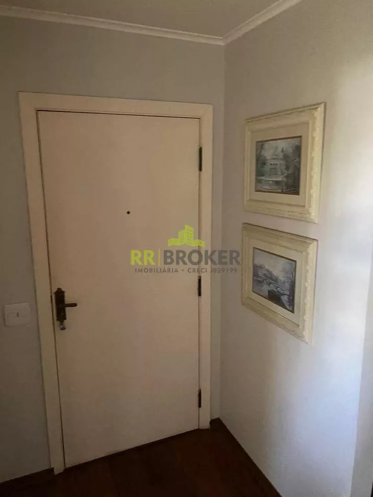 Apartamento, 4 quartos - Foto 22