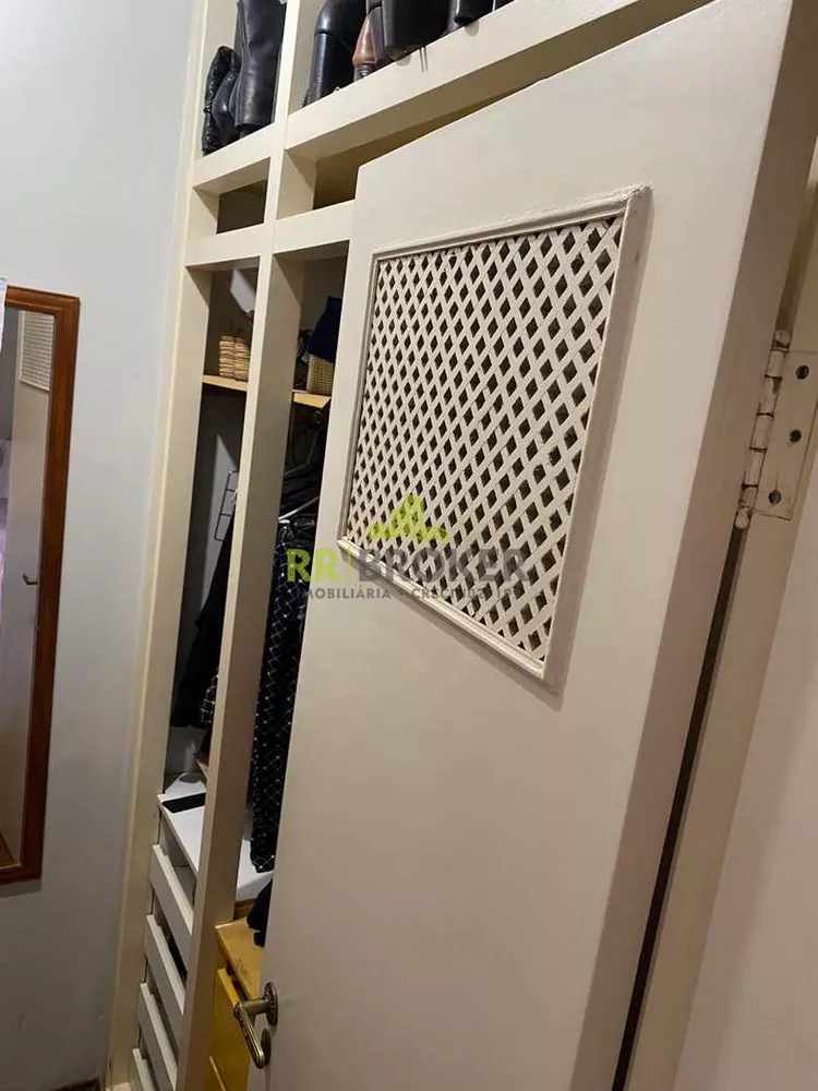 Apartamento, 4 quartos - Foto 27