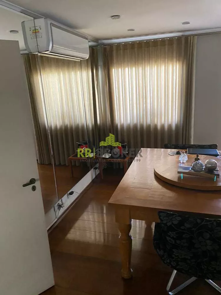 Apartamento, 4 quartos - Foto 5