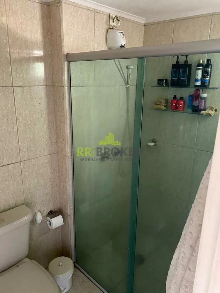 Apartamento, 4 quartos - Foto 29