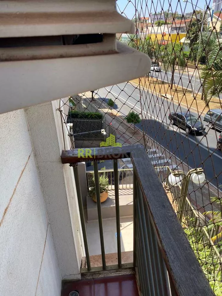 Apartamento, 4 quartos - Foto 36