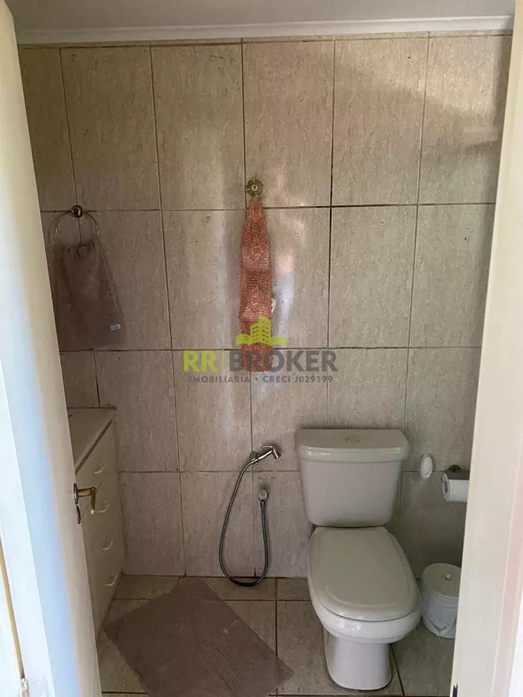 Apartamento, 4 quartos - Foto 26