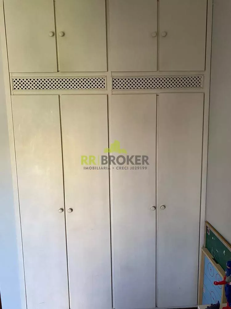 Apartamento, 4 quartos - Foto 19