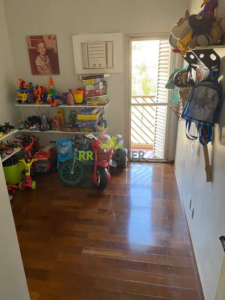 Apartamento, 4 quartos - Foto 13