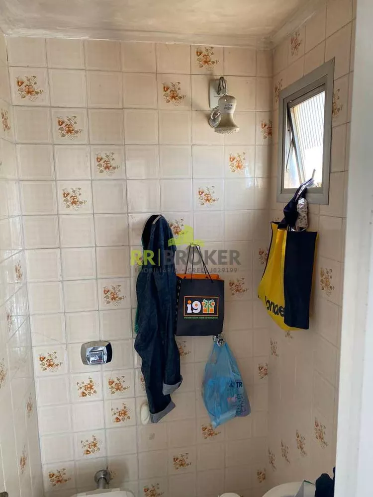 Apartamento, 4 quartos - Foto 41