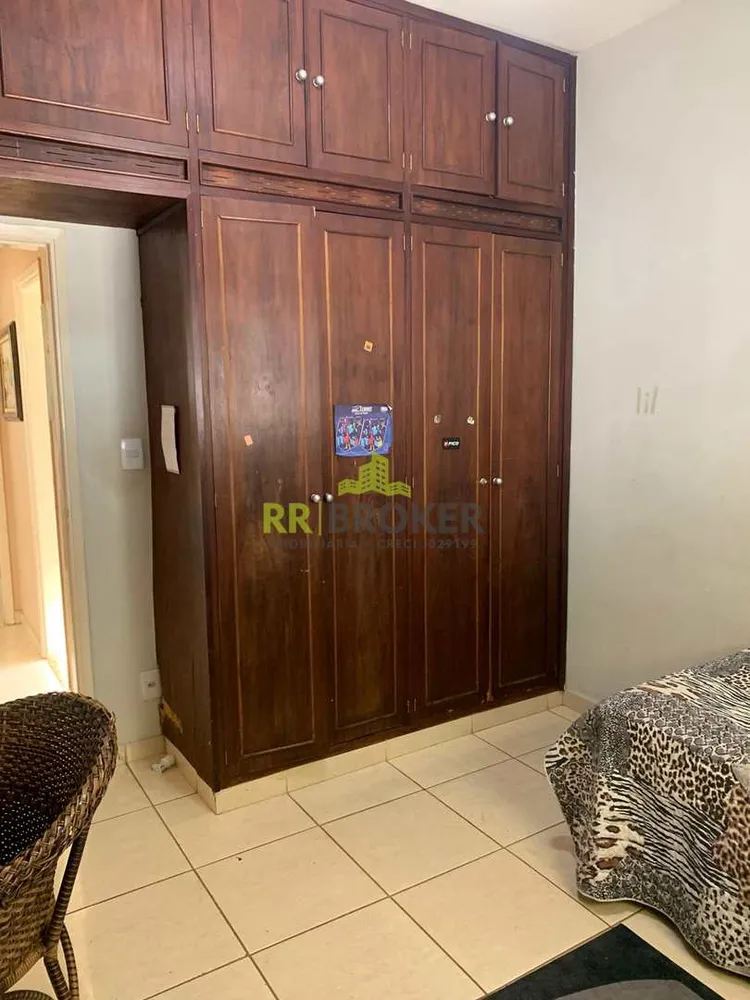 Casa, 3 quartos - Foto 7