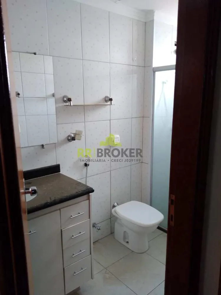 Apartamento, 2 quartos, 88 m² - Foto 9