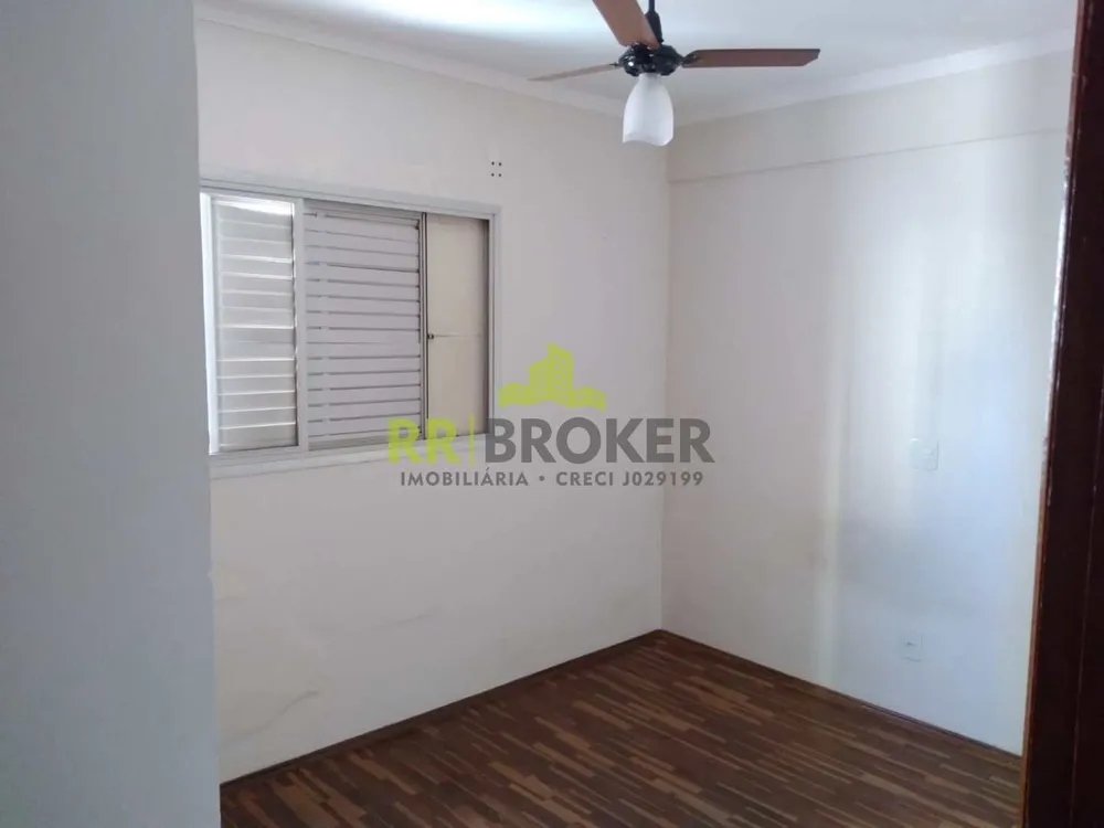 Apartamento, 2 quartos, 88 m² - Foto 5