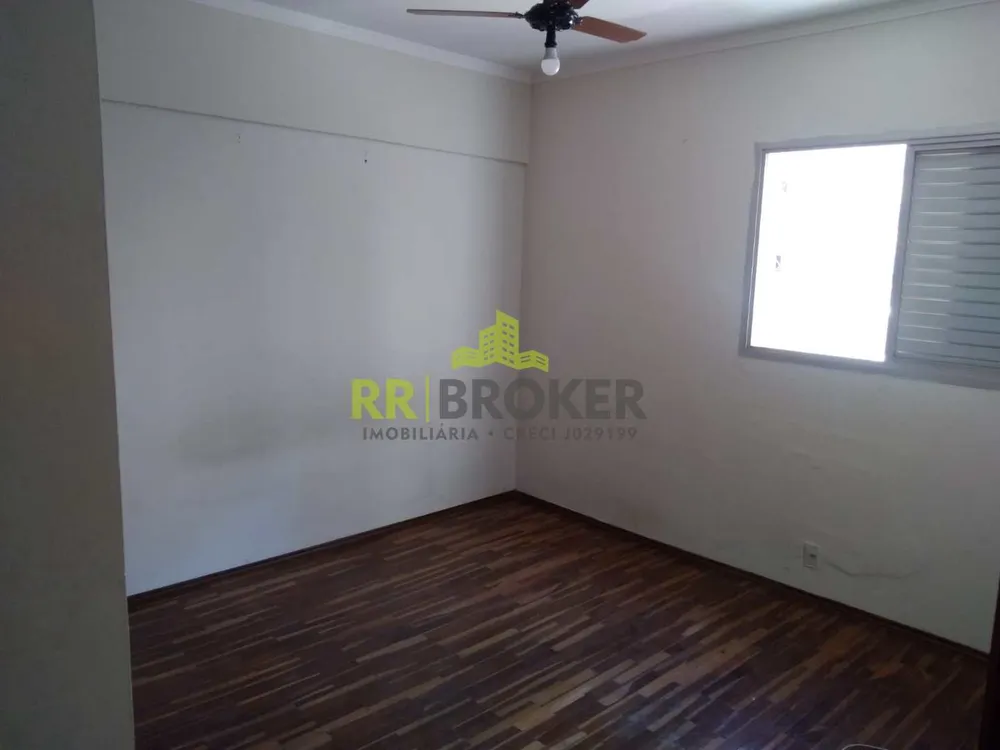 Apartamento, 2 quartos, 88 m² - Foto 6