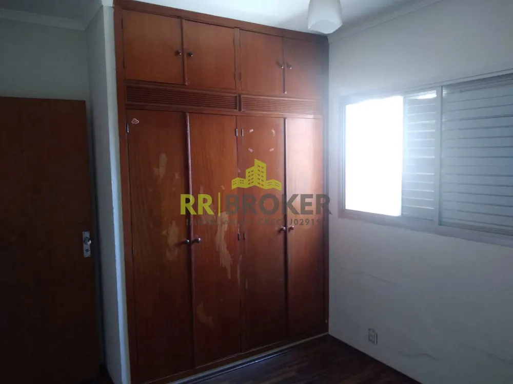 Apartamento, 2 quartos, 88 m² - Foto 7