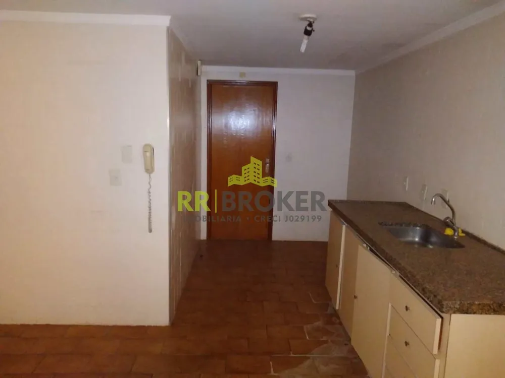 Apartamento, 2 quartos, 88 m² - Foto 4