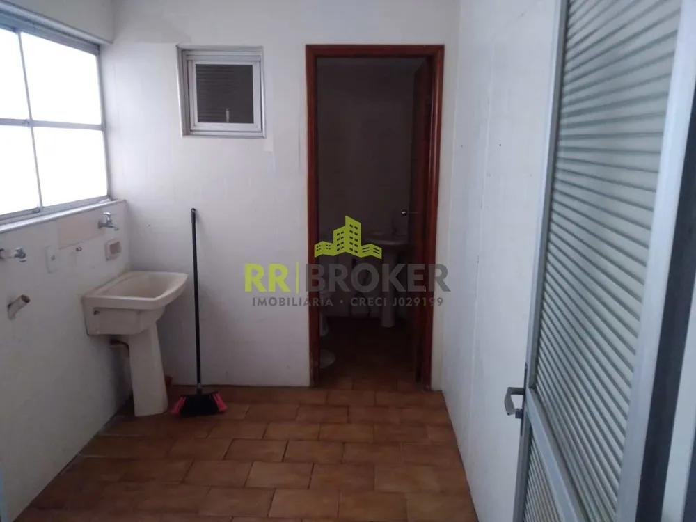 Apartamento, 2 quartos, 88 m² - Foto 10