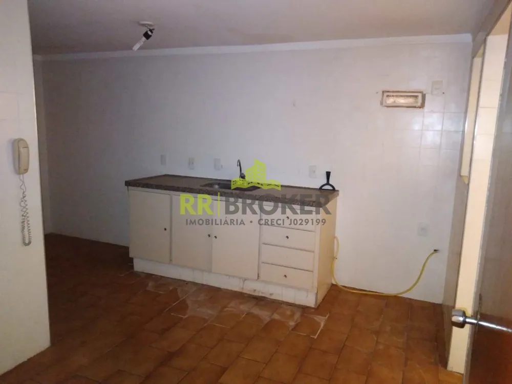 Apartamento, 2 quartos, 88 m² - Foto 3