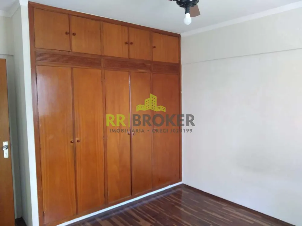 Apartamento, 2 quartos, 88 m² - Foto 8