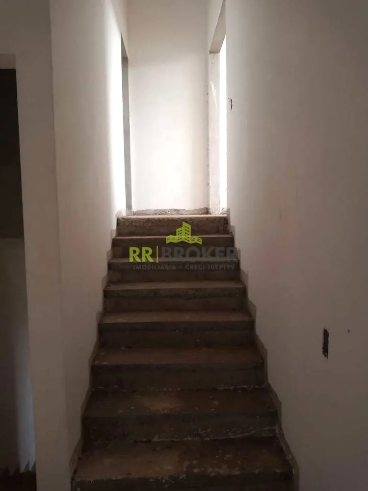 Casa, 3 quartos - Foto 12
