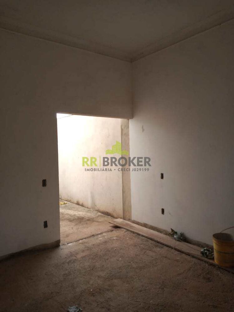 Casa à venda com 3 quartos, 299m² - Foto 5